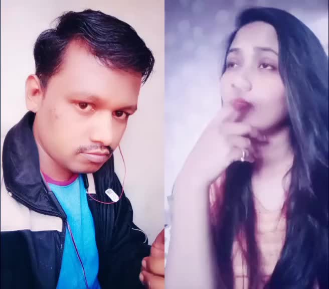 @user8930381814986