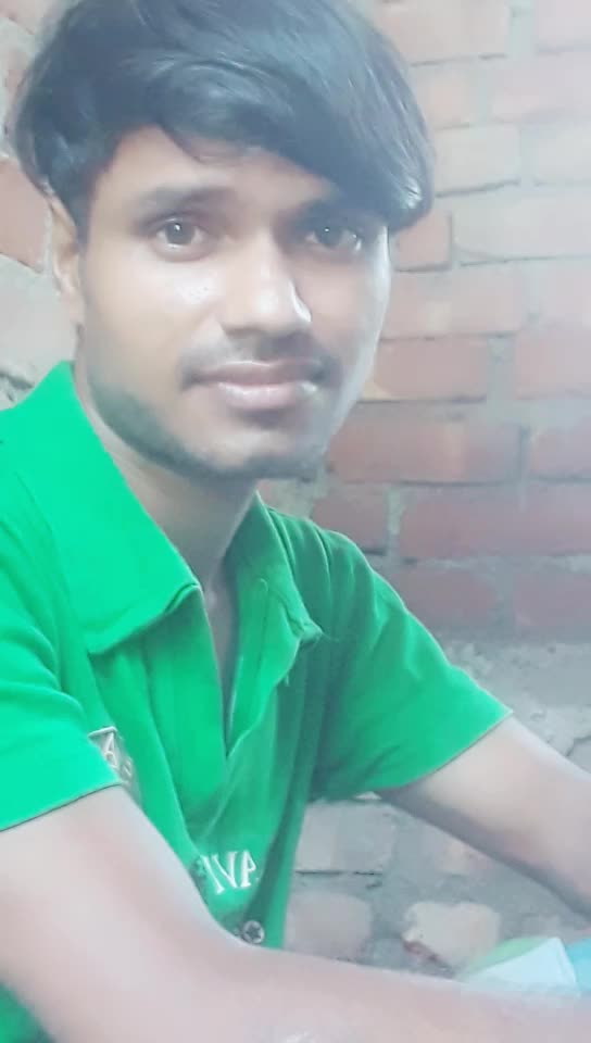 @KUMAR.SANJOY JANA
