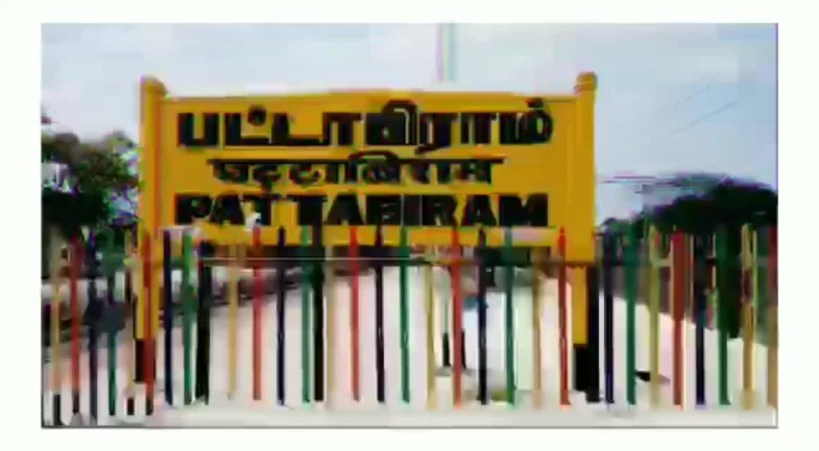 @KARUPPUGULLA***