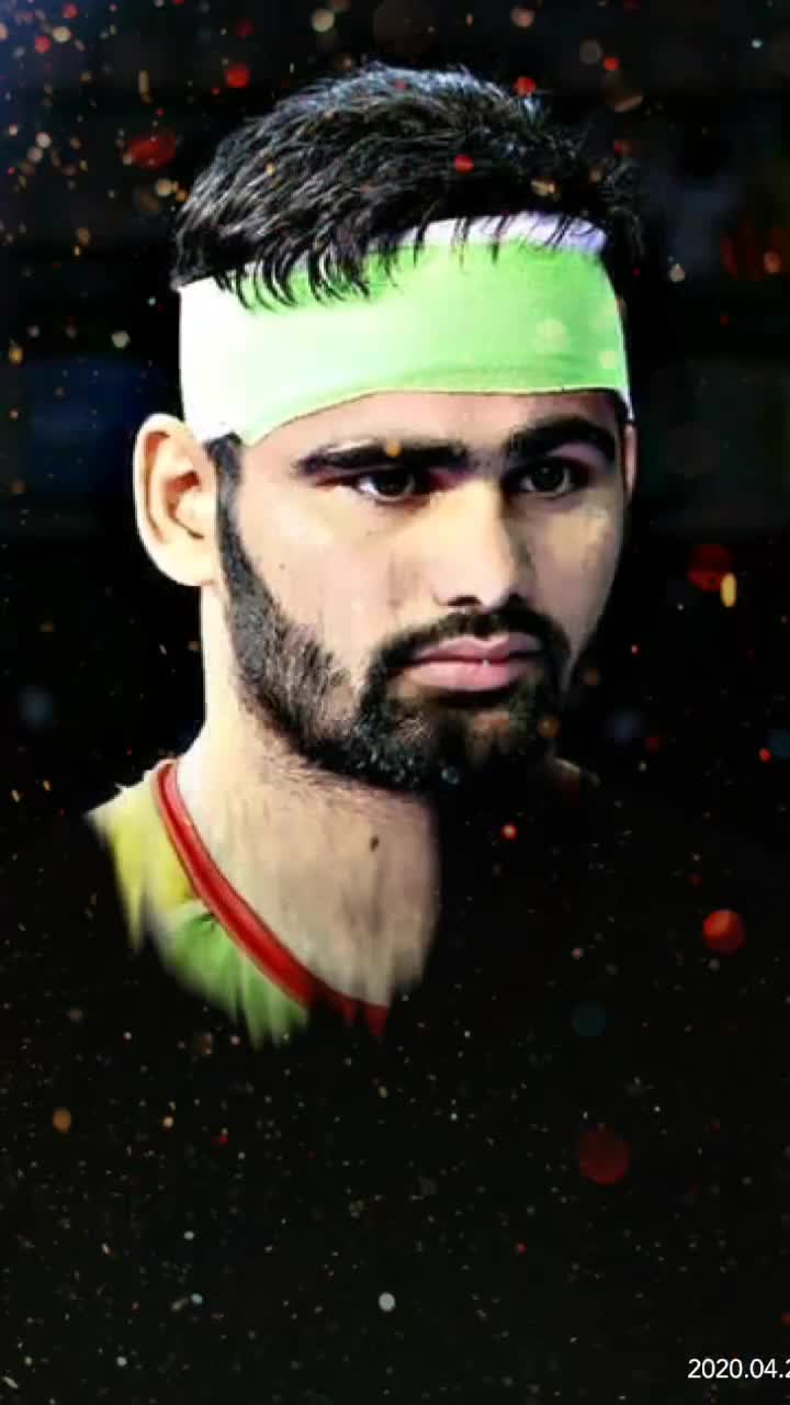 @pardeep.s.narwal9