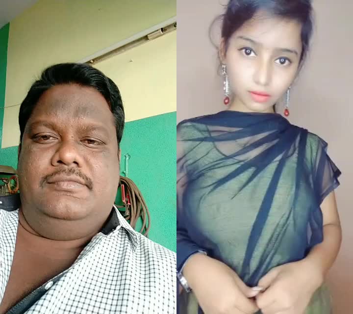 @user5018121073318