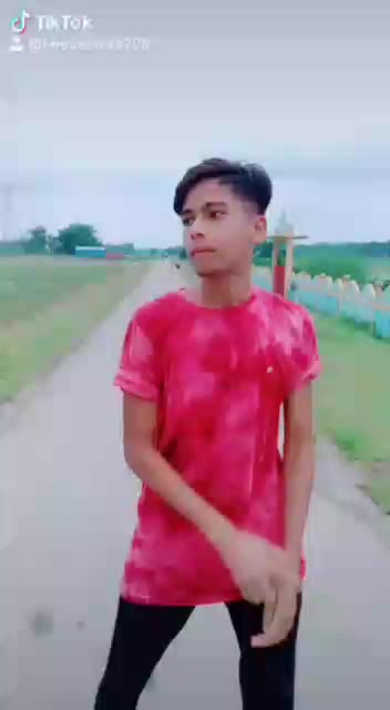 @👽BaĐbØy👾RâAž🔥