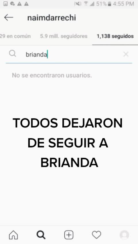 @Danielexa📍