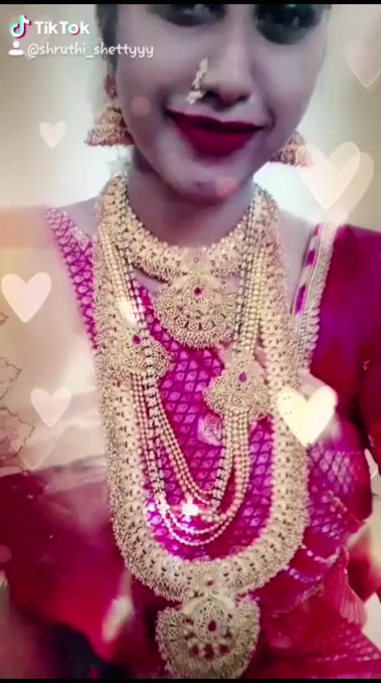 @Shruuu:)