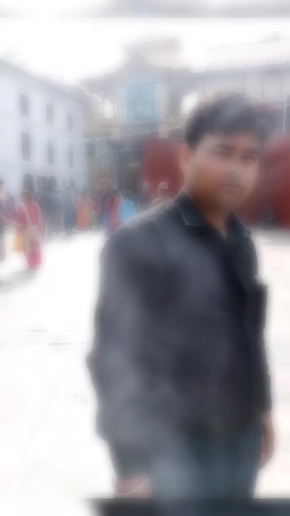 @Nandani sah