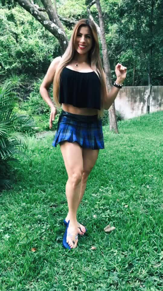 @Cynthia Arana