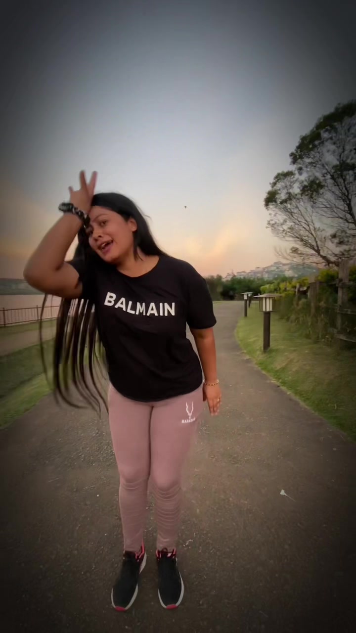 @alokadananjani28