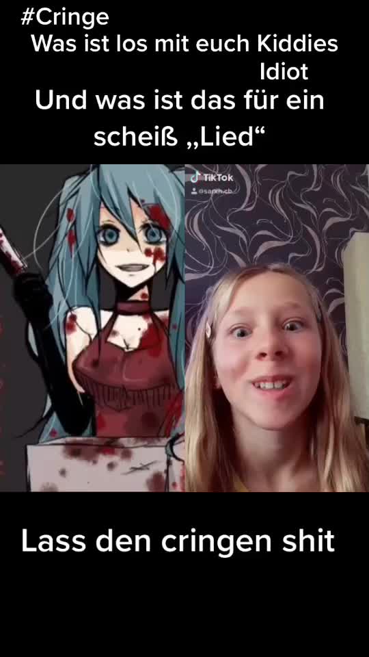 @Miku