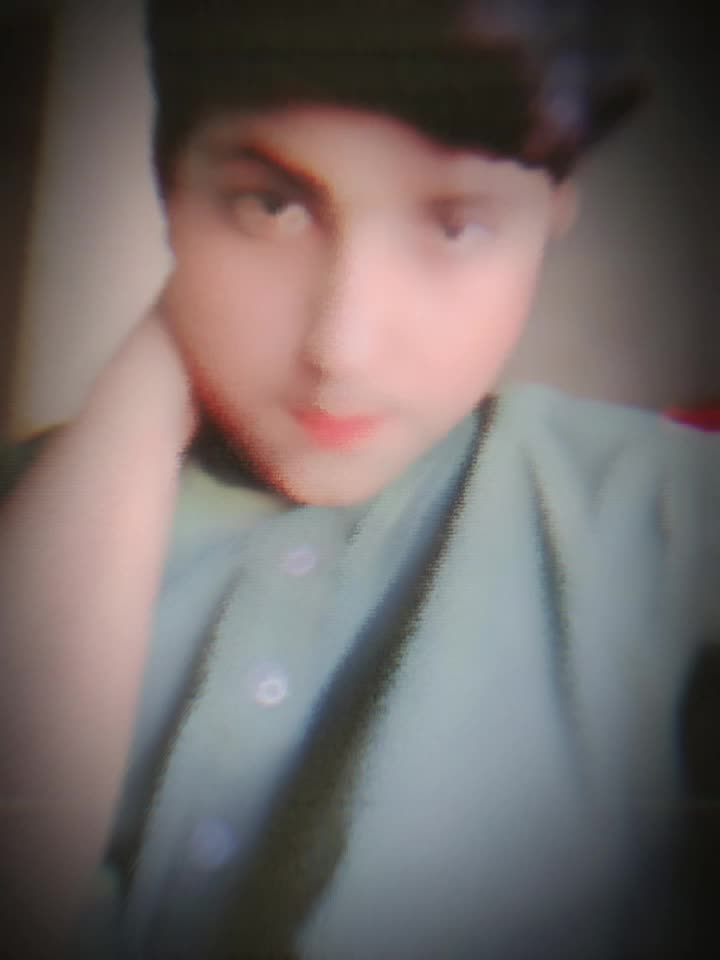 @malikak 093