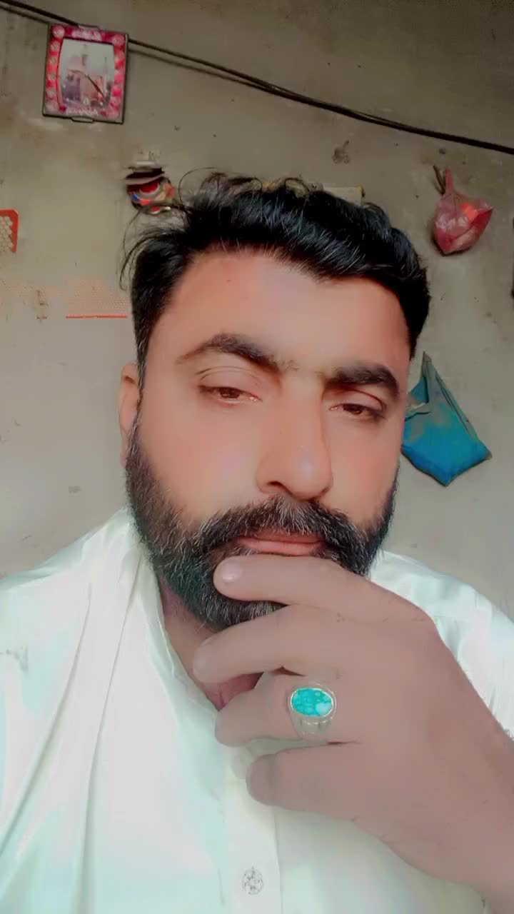 @Azhar Azhar 88