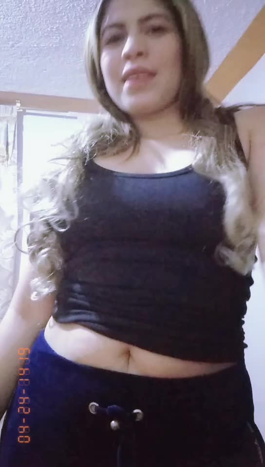 @sara