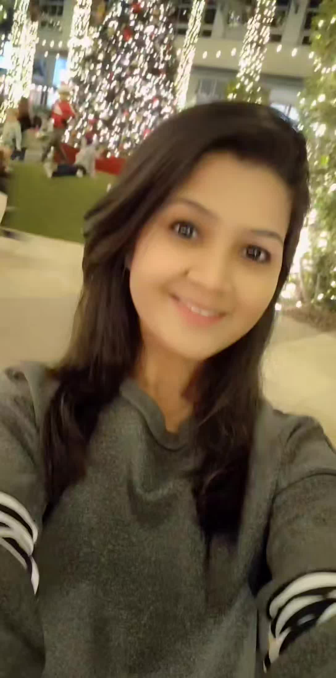 @Monya
