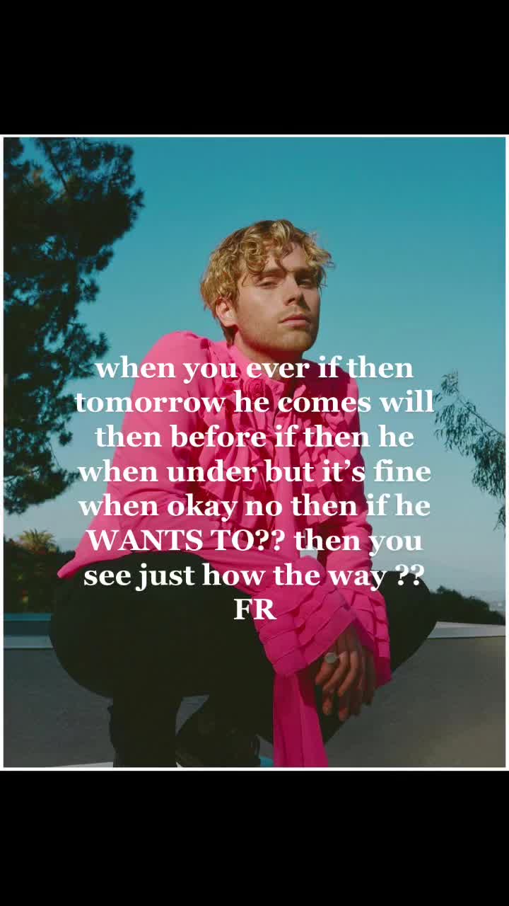 @brad