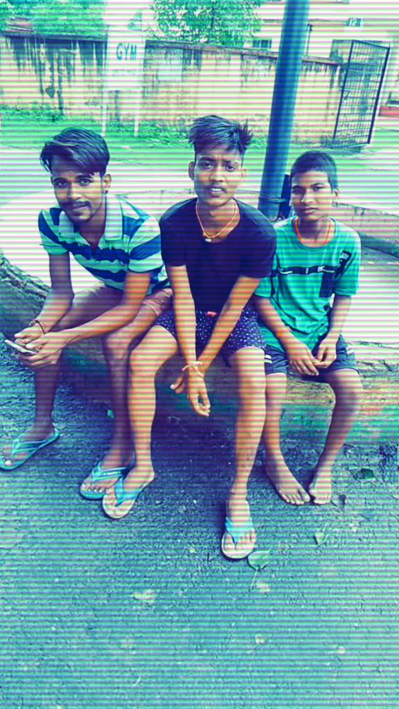 @Âmãล...๐...ลÃj8