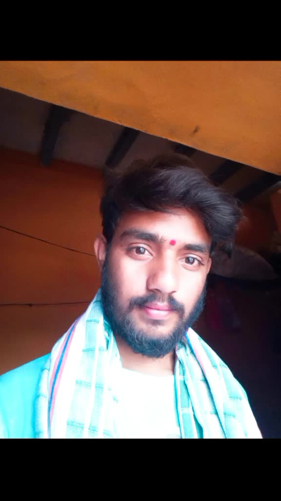 @praveen Naik 143