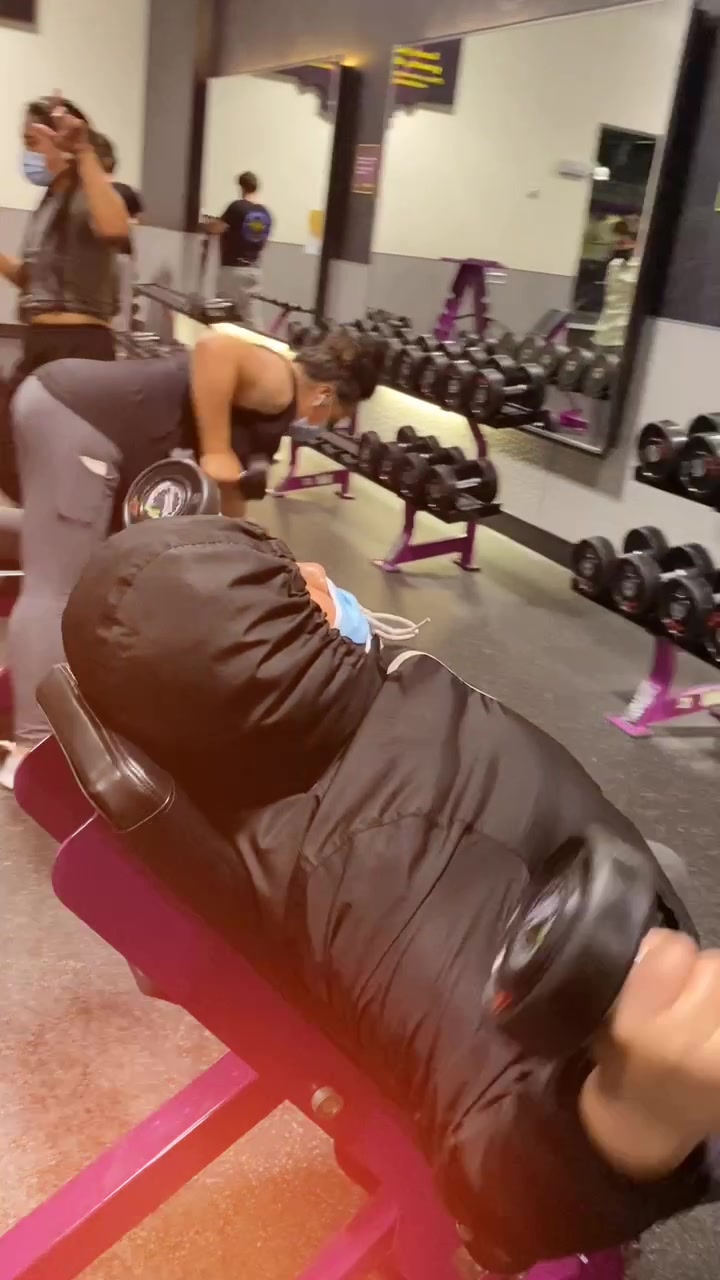 @POLYFITFORMATION
