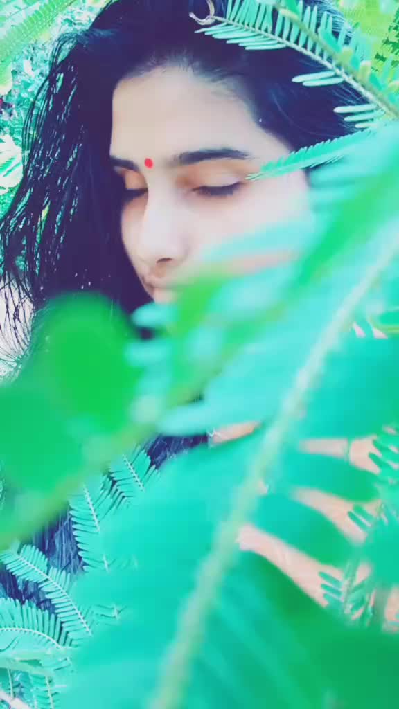 @Darshana Shibin Dars