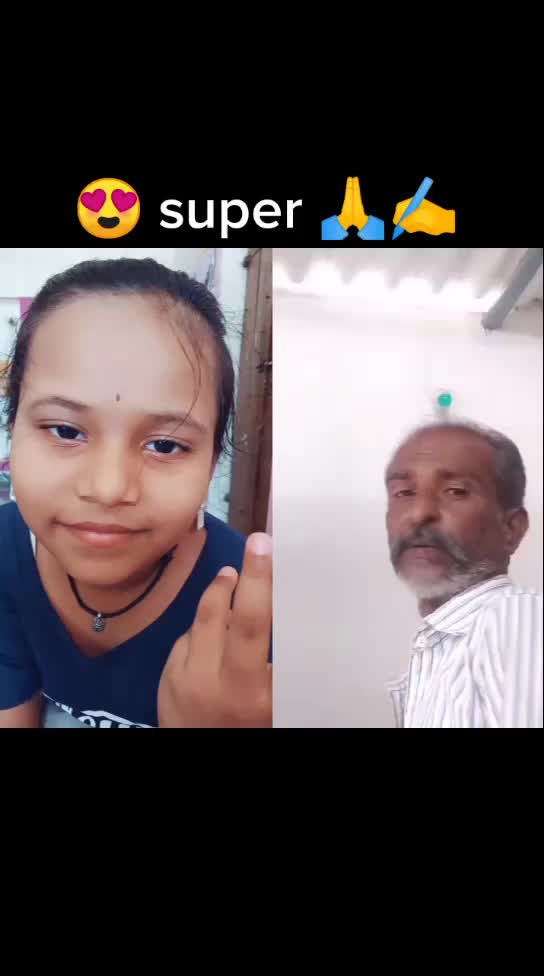 @Balla Samhitha