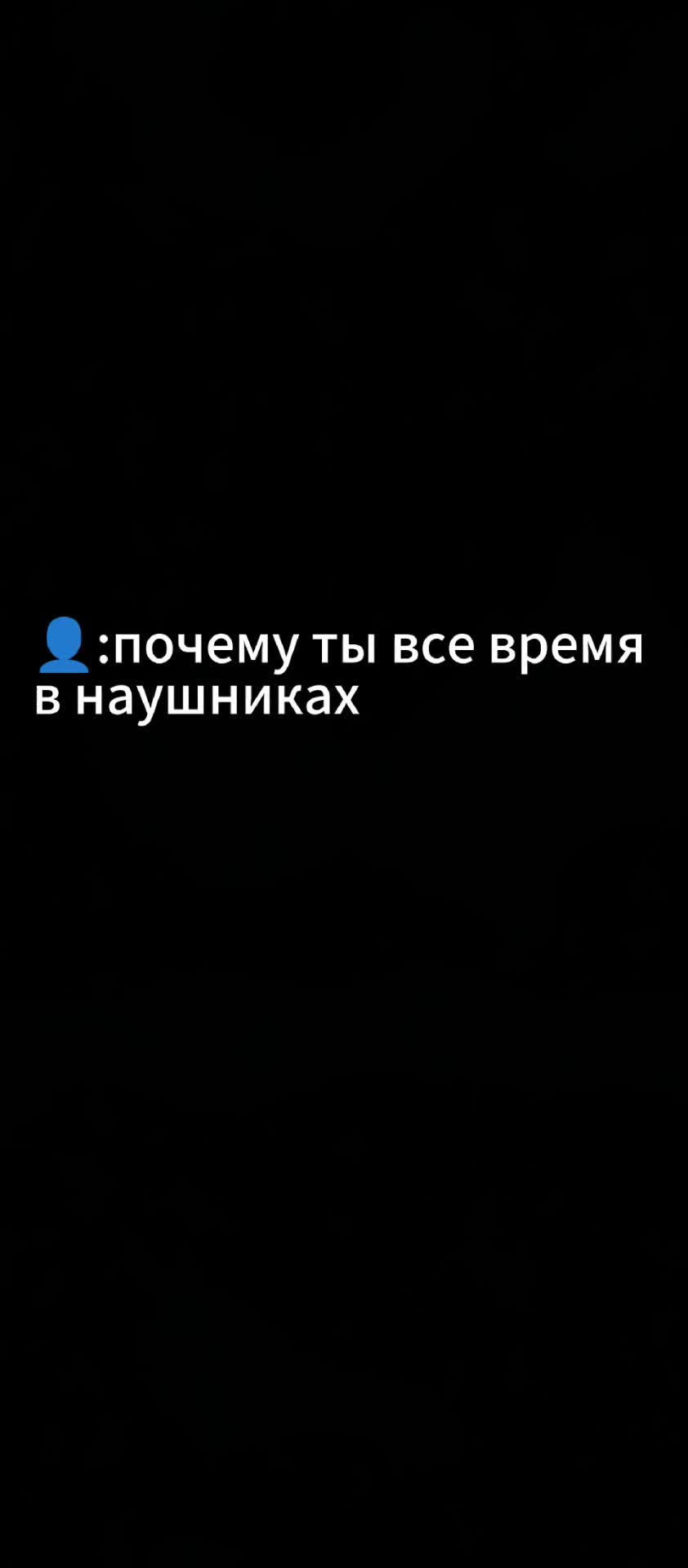 @Ֆǟռʏ🚫