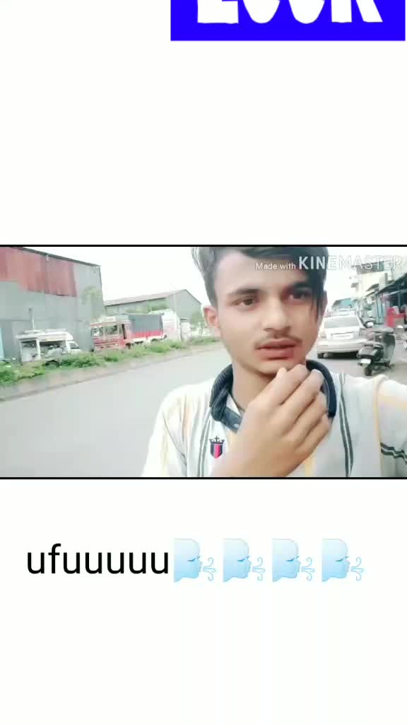 @md jabir