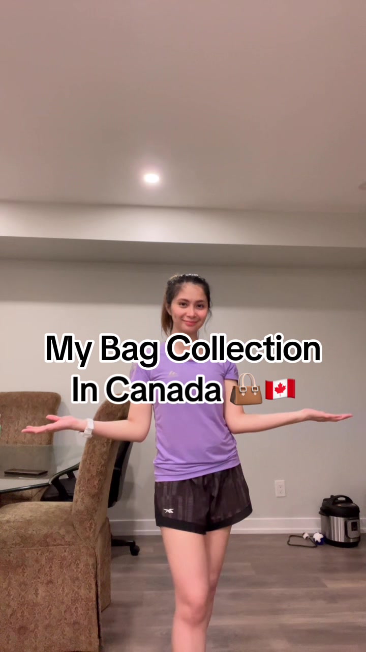 @Eyyyyyyyy