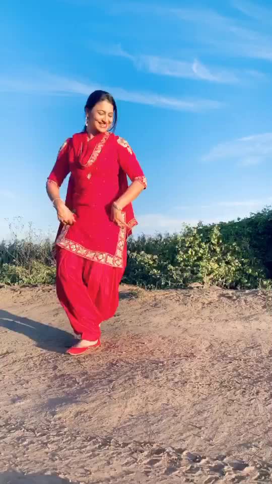 @Thefleekqueensukhi