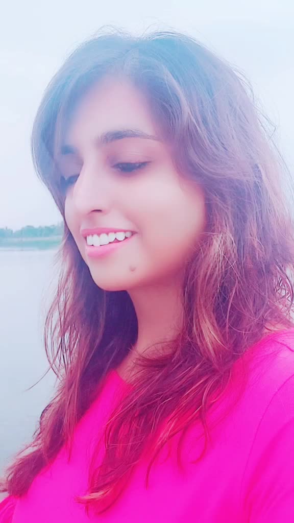 @Ankey55