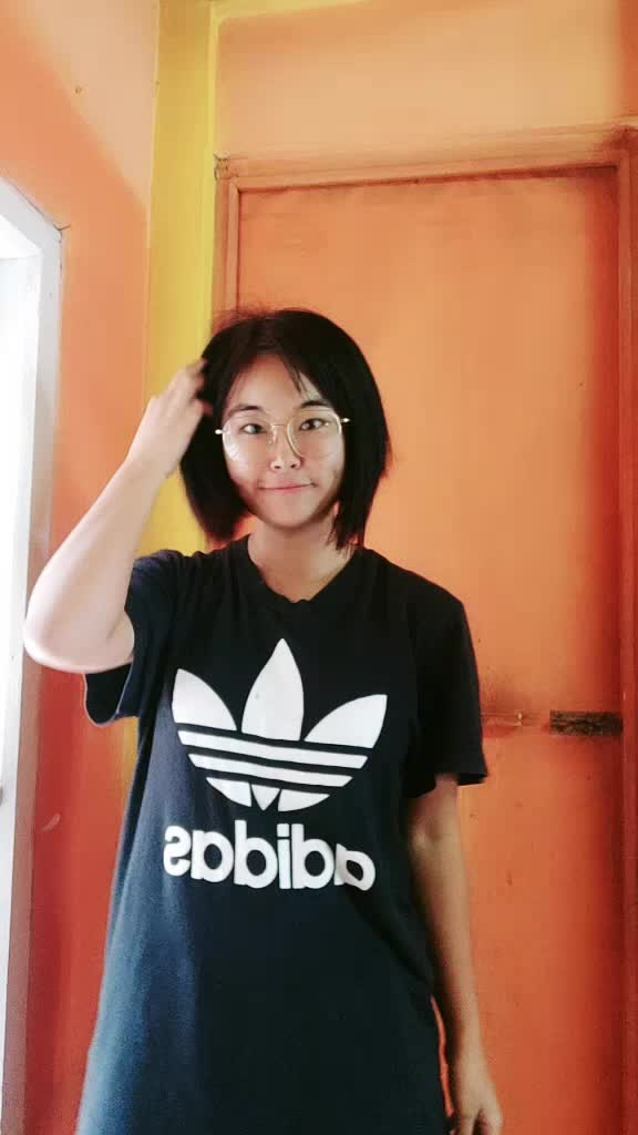 @Lily