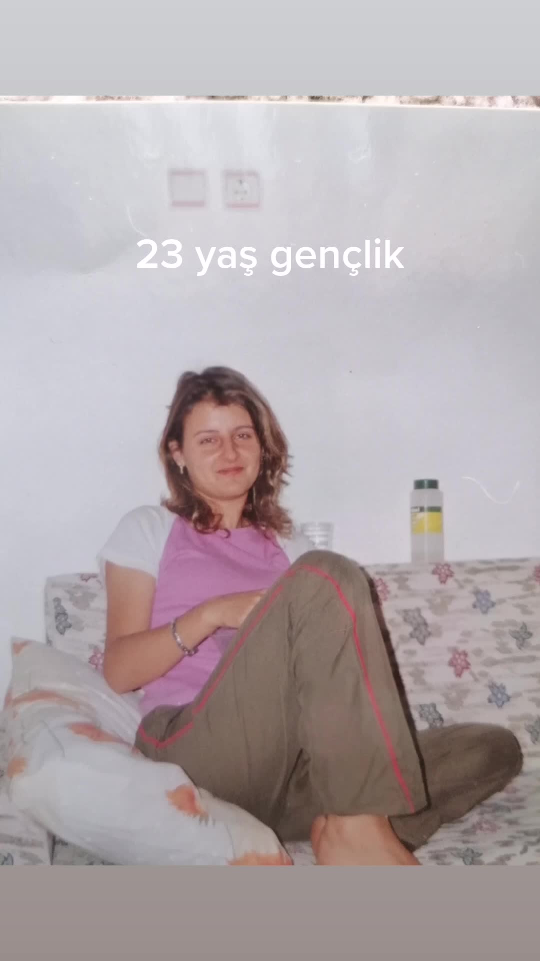 @Öznur Gülakan