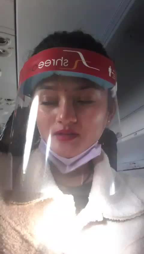 @Siruuuuu😜😙😙
