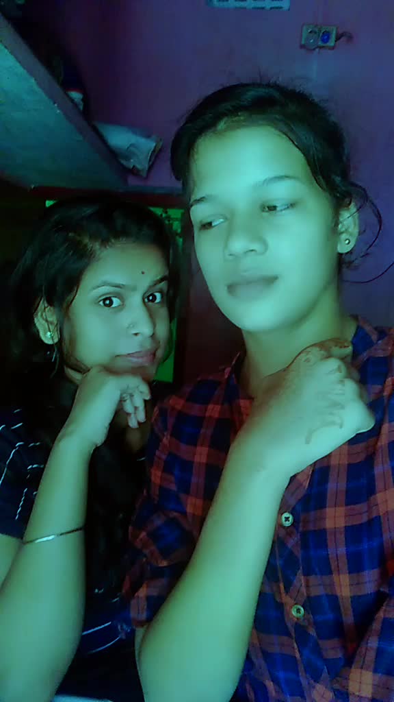 @Laxmipriya Panigrahi