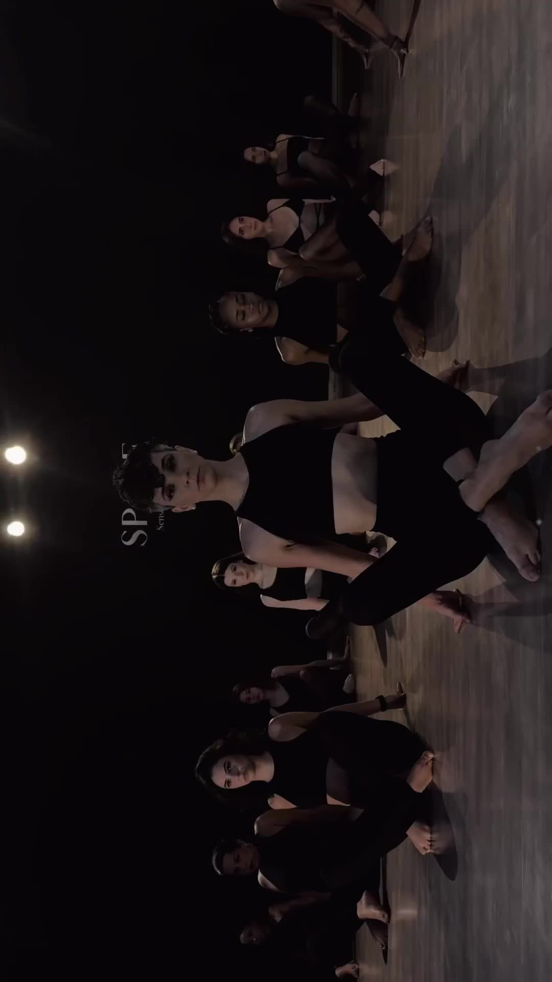 @SENSUALHIPDANCE