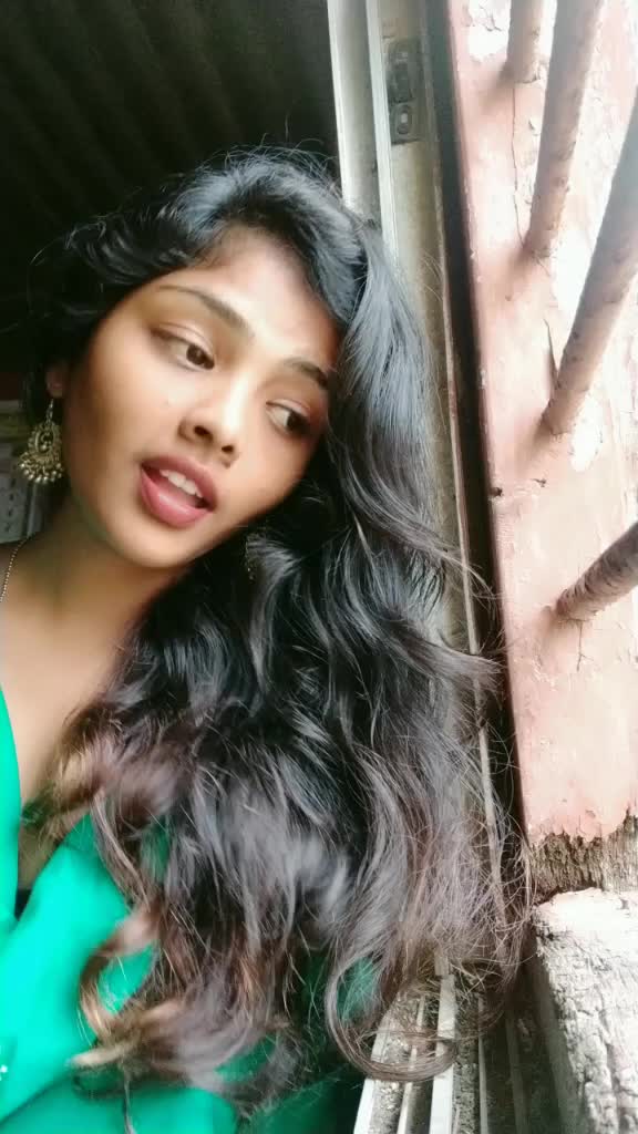@Vinita Kolhe