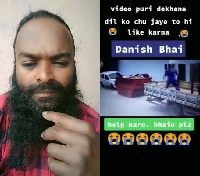@imthiyaz