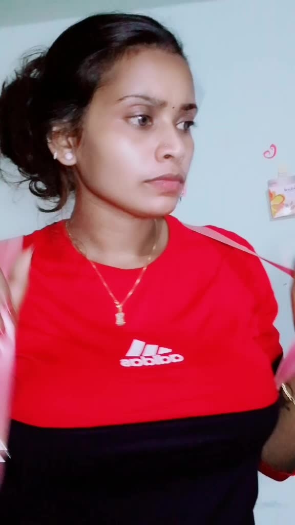 @അമ്മുട്ടി