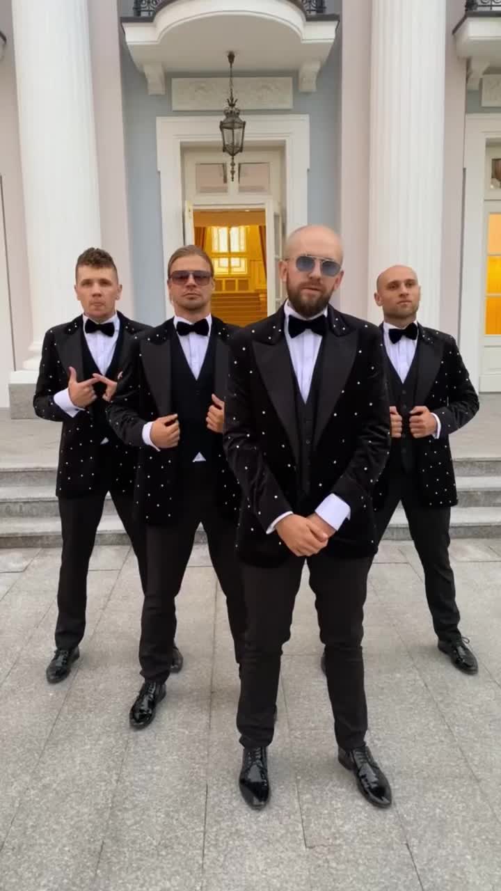 @Golubev