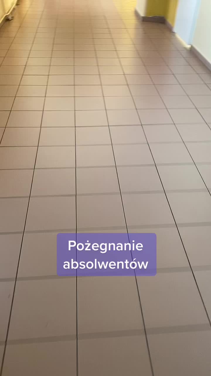 @ZSnr_2