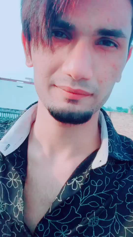 @Shafiq_khan