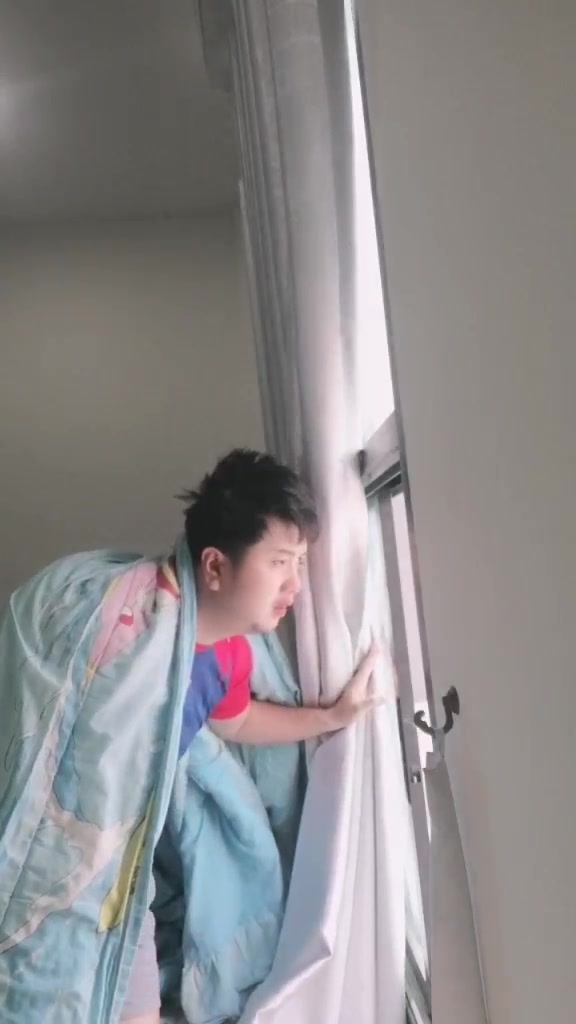 @ป๊อป มงคล