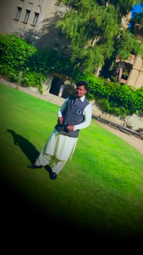 @Asad Faraz