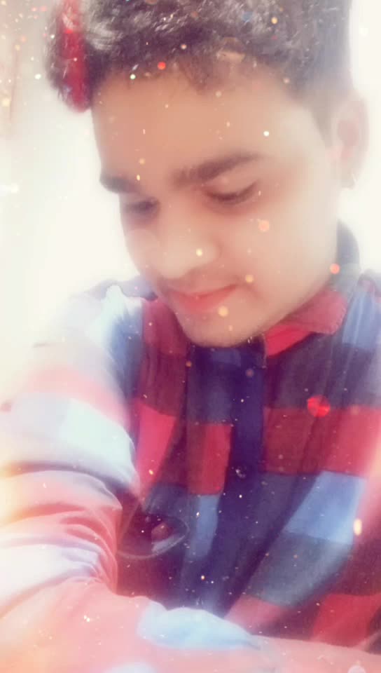 @Pankaj nagvanshi 😘?