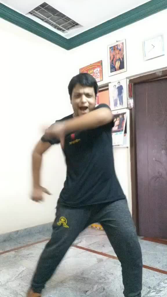 @Kategar Rajesh