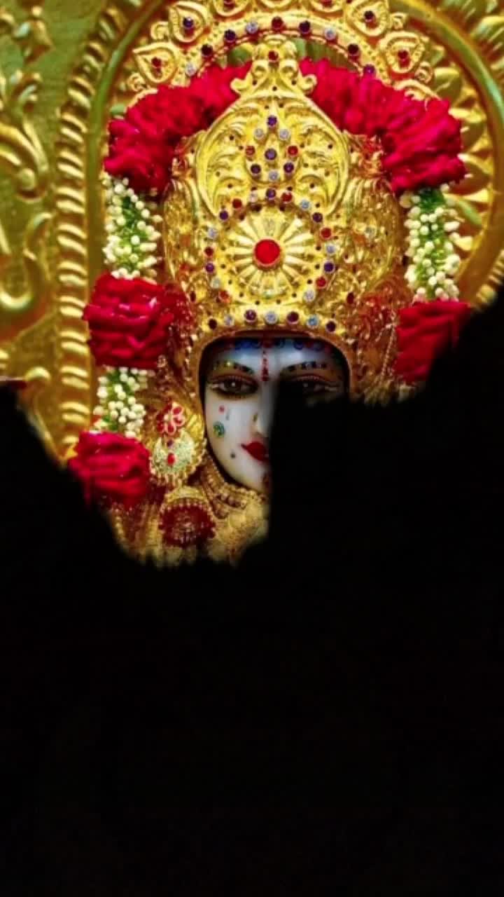 @🙏🙏જય મેલડી વાળા🙏?