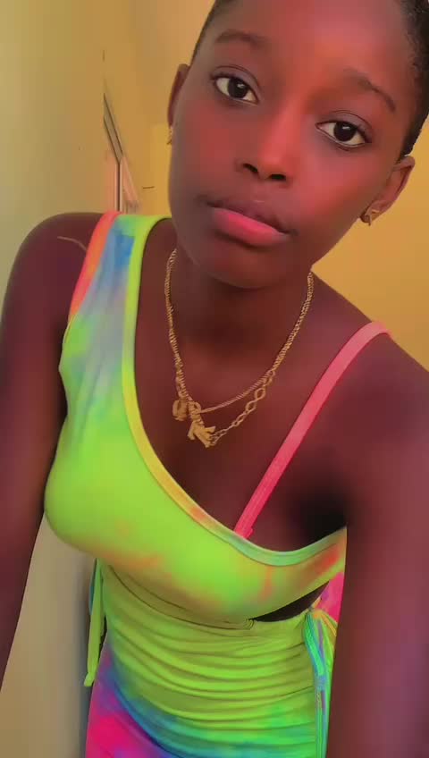 @Mrs Betchoo 😍❤