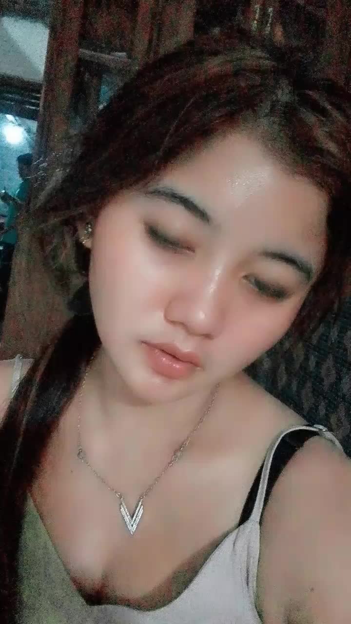 @user56041290534
