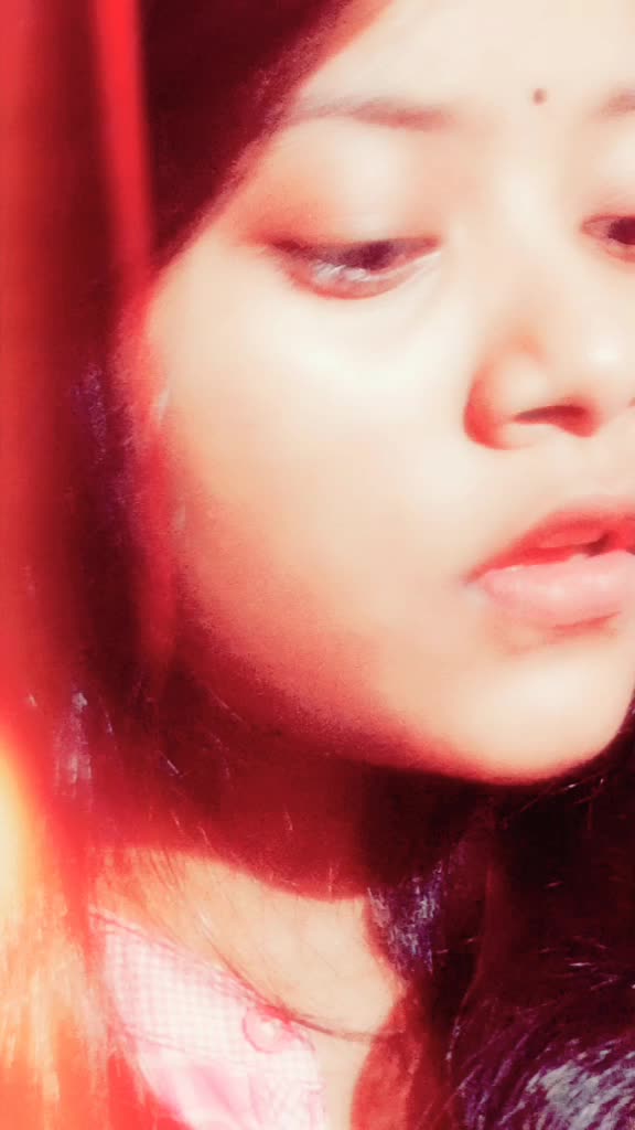 @deepak sahu