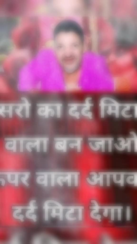 @bawasabb12345