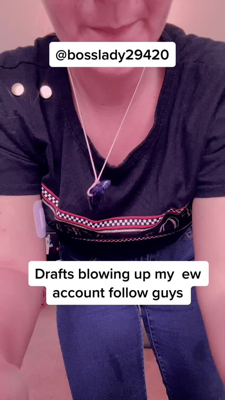 @ladylewis420