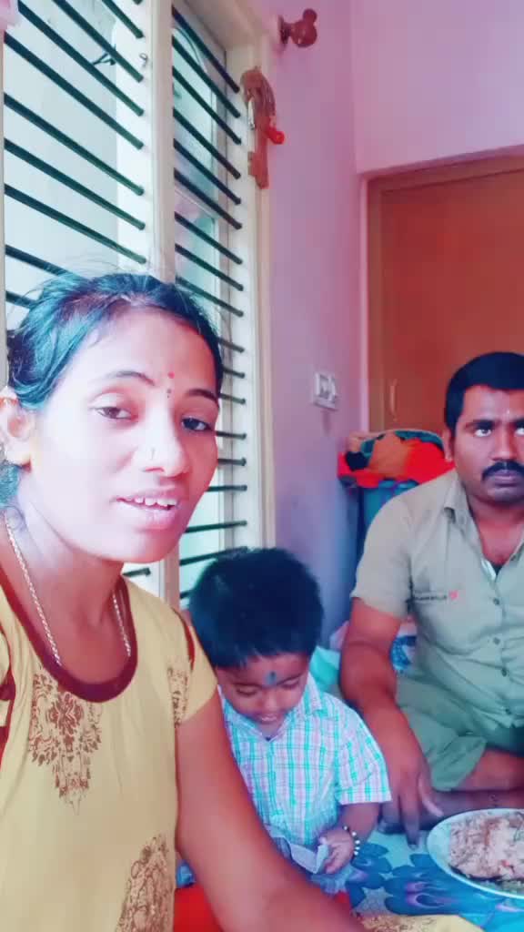 @Savi Yogi