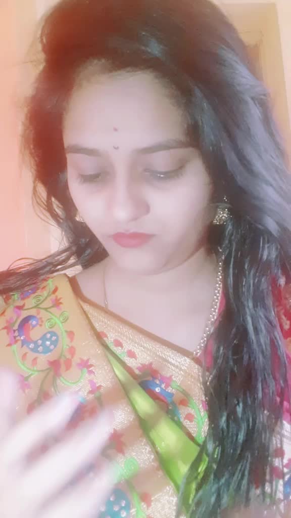@poonam shinde